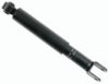 BOGE 27-J62-0 Shock Absorber